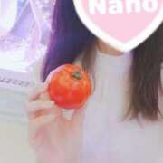 ヒメ日記 2025/08/02 21:04 投稿 なほ 浜松人妻なでしこ(カサブランカグループ)