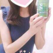 ヒメ日記 2025/08/03 19:02 投稿 なほ 浜松人妻なでしこ(カサブランカグループ)