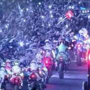 ヒメ日記 2025/08/03 20:28 投稿 なほ 浜松人妻なでしこ(カサブランカグループ)