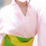 ヒメ日記 2025/08/03 22:02 投稿 なほ 浜松人妻なでしこ(カサブランカグループ)