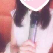 ヒメ日記 2025/08/04 12:22 投稿 なほ 浜松人妻なでしこ(カサブランカグループ)