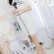 ヒメ日記 2025/08/04 19:48 投稿 なほ 浜松人妻なでしこ(カサブランカグループ)