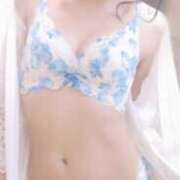 ヒメ日記 2025/08/06 08:16 投稿 なほ 浜松人妻なでしこ(カサブランカグループ)