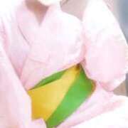 ヒメ日記 2025/08/06 12:28 投稿 なほ 浜松人妻なでしこ(カサブランカグループ)