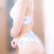 ヒメ日記 2025/08/06 21:48 投稿 なほ 浜松人妻なでしこ(カサブランカグループ)