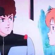 ヒメ日記 2025/08/07 10:24 投稿 なほ 浜松人妻なでしこ(カサブランカグループ)