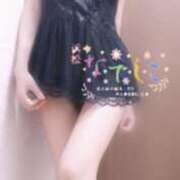 ヒメ日記 2025/08/10 20:14 投稿 なほ 浜松人妻なでしこ(カサブランカグループ)