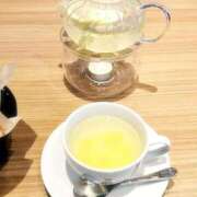 ヒメ日記 2025/08/11 10:04 投稿 なほ 浜松人妻なでしこ(カサブランカグループ)