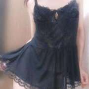 ヒメ日記 2025/08/11 19:58 投稿 なほ 浜松人妻なでしこ(カサブランカグループ)