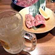 ヒメ日記 2025/08/13 21:14 投稿 なほ 浜松人妻なでしこ(カサブランカグループ)