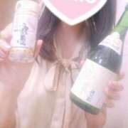 ヒメ日記 2025/08/14 20:16 投稿 なほ 浜松人妻なでしこ(カサブランカグループ)