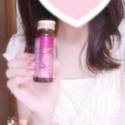 ヒメ日記 2025/08/16 13:10 投稿 なほ 浜松人妻なでしこ(カサブランカグループ)