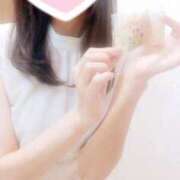 ヒメ日記 2025/08/17 19:34 投稿 なほ 浜松人妻なでしこ(カサブランカグループ)