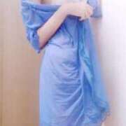 ヒメ日記 2025/08/21 08:16 投稿 なほ 浜松人妻なでしこ(カサブランカグループ)