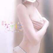 ヒメ日記 2025/08/23 08:42 投稿 なほ 浜松人妻なでしこ(カサブランカグループ)