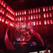 ヒメ日記 2025/08/24 09:08 投稿 なほ 浜松人妻なでしこ(カサブランカグループ)