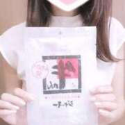 ヒメ日記 2025/08/24 15:34 投稿 なほ 浜松人妻なでしこ(カサブランカグループ)