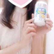 ヒメ日記 2025/08/24 22:04 投稿 なほ 浜松人妻なでしこ(カサブランカグループ)