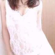 ヒメ日記 2025/08/26 10:30 投稿 なほ 浜松人妻なでしこ(カサブランカグループ)