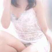 ヒメ日記 2025/08/27 12:22 投稿 なほ 浜松人妻なでしこ(カサブランカグループ)