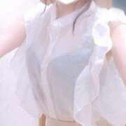 ヒメ日記 2025/08/28 12:36 投稿 なほ 浜松人妻なでしこ(カサブランカグループ)