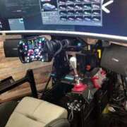 ヒメ日記 2025/08/28 21:08 投稿 なほ 浜松人妻なでしこ(カサブランカグループ)