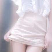 ヒメ日記 2025/08/30 06:20 投稿 なほ 浜松人妻なでしこ(カサブランカグループ)