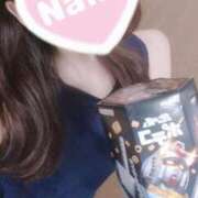 ヒメ日記 2025/08/30 13:24 投稿 なほ 浜松人妻なでしこ(カサブランカグループ)