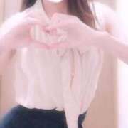 ヒメ日記 2025/08/31 20:16 投稿 なほ 浜松人妻なでしこ(カサブランカグループ)