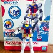 ヒメ日記 2025/08/31 21:26 投稿 なほ 浜松人妻なでしこ(カサブランカグループ)