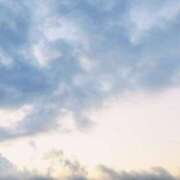 ヒメ日記 2025/09/01 05:44 投稿 なほ 浜松人妻なでしこ(カサブランカグループ)