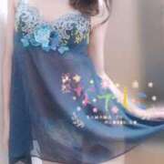 ヒメ日記 2025/09/01 20:56 投稿 なほ 浜松人妻なでしこ(カサブランカグループ)