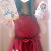 ヒメ日記 2025/09/04 20:08 投稿 なほ 浜松人妻なでしこ(カサブランカグループ)