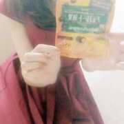 ヒメ日記 2025/09/04 21:32 投稿 なほ 浜松人妻なでしこ(カサブランカグループ)