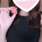 ヒメ日記 2025/09/06 10:00 投稿 なほ 浜松人妻なでしこ(カサブランカグループ)