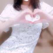 ヒメ日記 2025/09/07 20:28 投稿 なほ 浜松人妻なでしこ(カサブランカグループ)