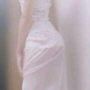 ヒメ日記 2025/09/08 06:20 投稿 なほ 浜松人妻なでしこ(カサブランカグループ)