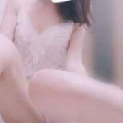 ヒメ日記 2025/09/08 12:18 投稿 なほ 浜松人妻なでしこ(カサブランカグループ)