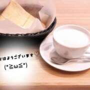 ヒメ日記 2025/09/09 09:14 投稿 なほ 浜松人妻なでしこ(カサブランカグループ)