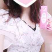 ヒメ日記 2025/09/13 09:12 投稿 なほ 浜松人妻なでしこ(カサブランカグループ)