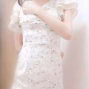 ヒメ日記 2025/09/13 21:44 投稿 なほ 浜松人妻なでしこ(カサブランカグループ)