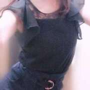 ヒメ日記 2025/09/14 20:18 投稿 なほ 浜松人妻なでしこ(カサブランカグループ)