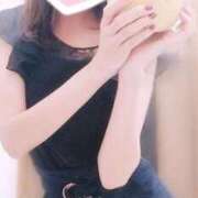 ヒメ日記 2025/09/15 07:42 投稿 なほ 浜松人妻なでしこ(カサブランカグループ)