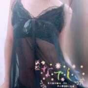 ヒメ日記 2025/09/16 21:42 投稿 なほ 浜松人妻なでしこ(カサブランカグループ)