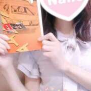 ヒメ日記 2025/09/20 09:16 投稿 なほ 浜松人妻なでしこ(カサブランカグループ)