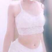 ヒメ日記 2025/09/23 07:58 投稿 なほ 浜松人妻なでしこ(カサブランカグループ)