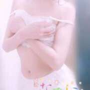 ヒメ日記 2025/09/24 12:28 投稿 なほ 浜松人妻なでしこ(カサブランカグループ)