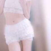 ヒメ日記 2025/09/26 12:04 投稿 なほ 浜松人妻なでしこ(カサブランカグループ)