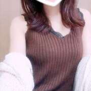 ヒメ日記 2025/09/27 09:04 投稿 なほ 浜松人妻なでしこ(カサブランカグループ)