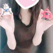 ヒメ日記 2025/09/27 17:28 投稿 なほ 浜松人妻なでしこ(カサブランカグループ)